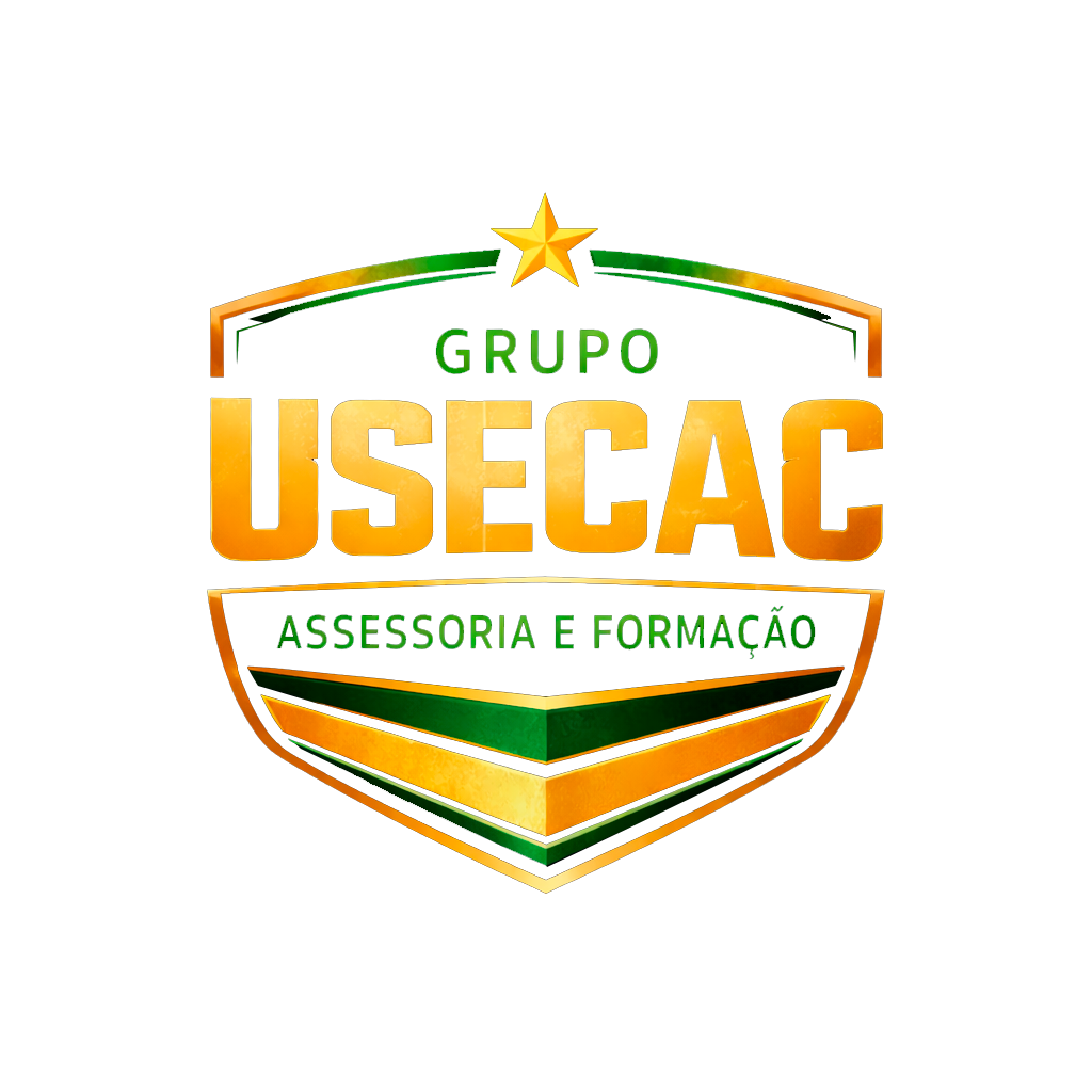 Grupo USECAC